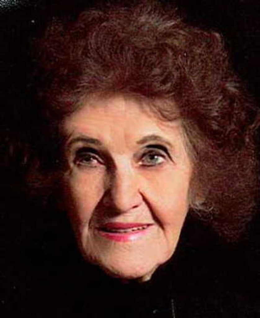 Wanda Roe Profile Photo