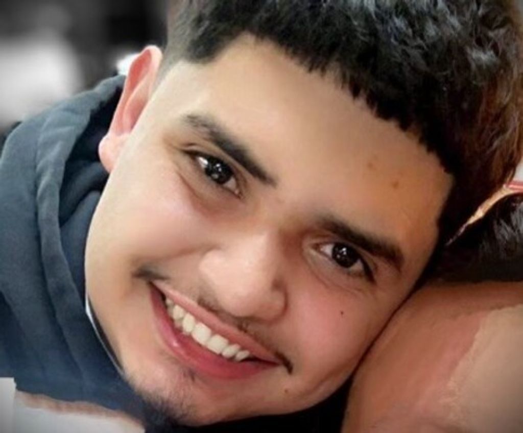 Mihail Martinez Aguilar Profile Photo