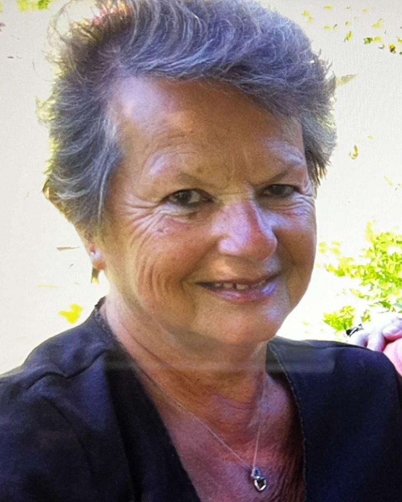Irene M. (Poirier) Cullen Profile Photo