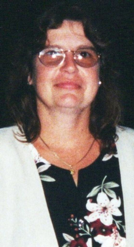 Melissa Hricenak Profile Photo