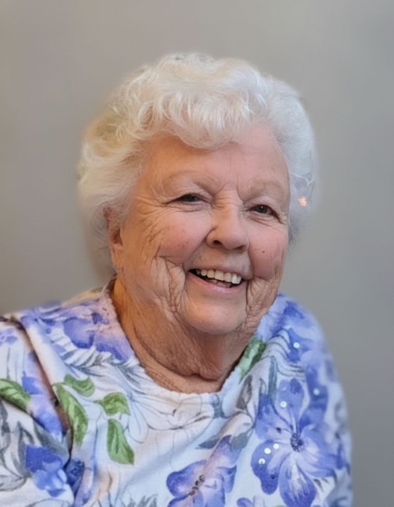 Carole L. McGlynn Profile Photo