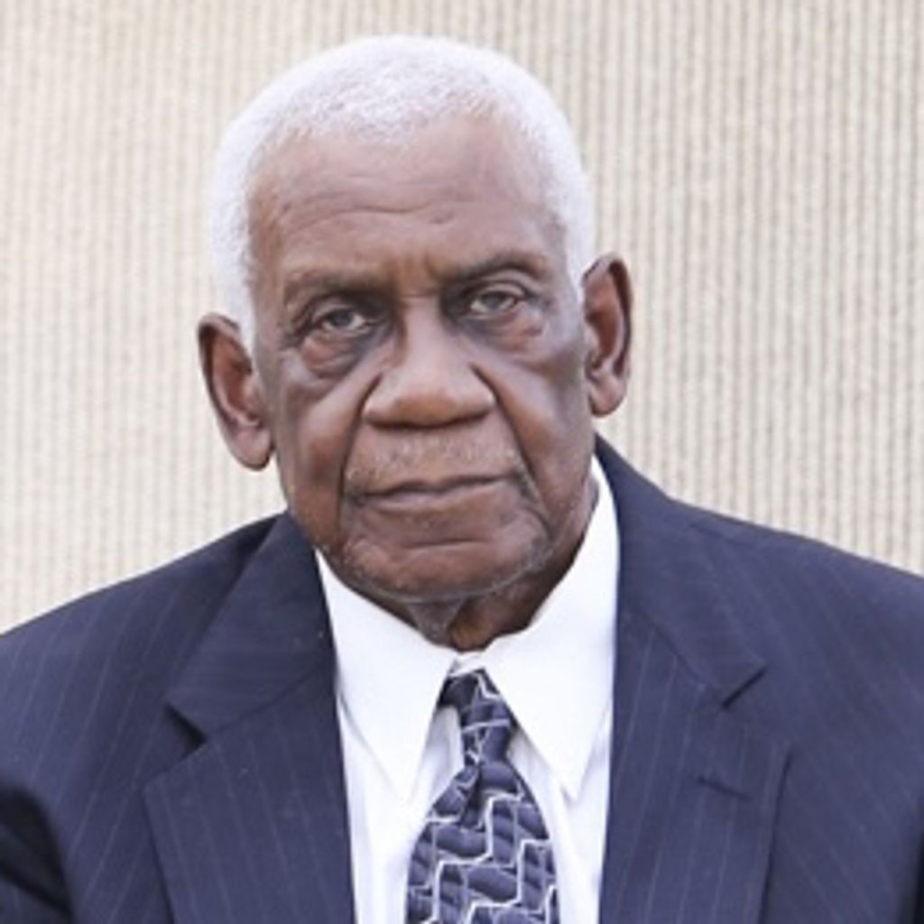 Haves Ray Mcneal Profile Photo