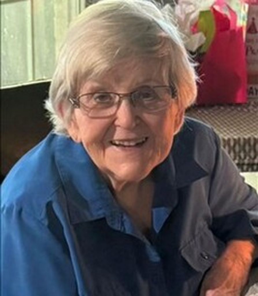 Carol Horvath-Hamilton Profile Photo