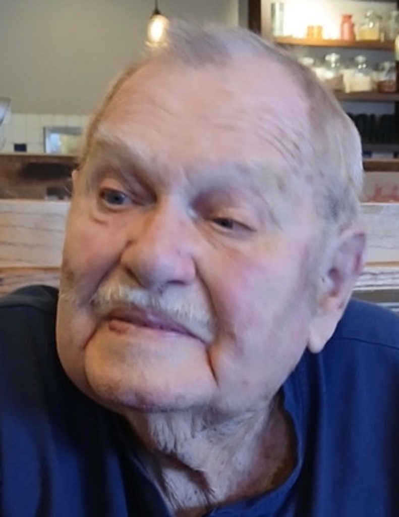 James Edward Hoelle Profile Photo