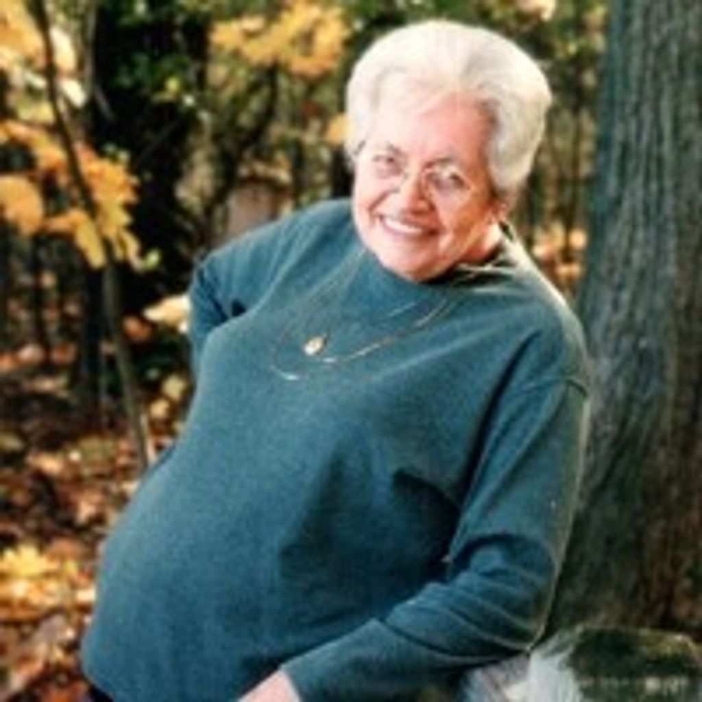 Margarete Zechner Profile Photo
