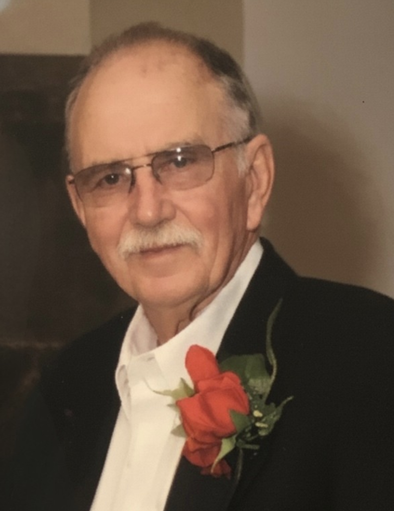 Lonnie Bennett Profile Photo