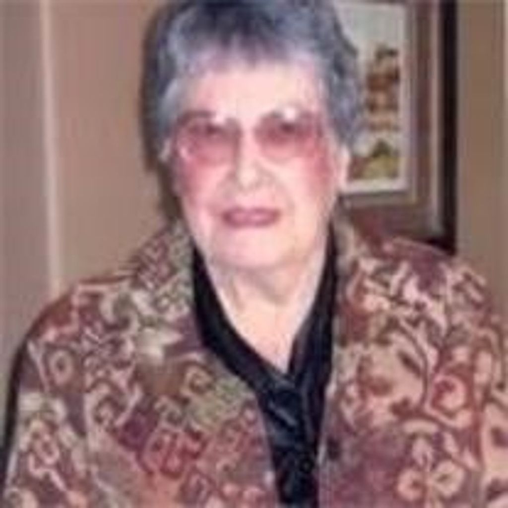 Lorene Detour