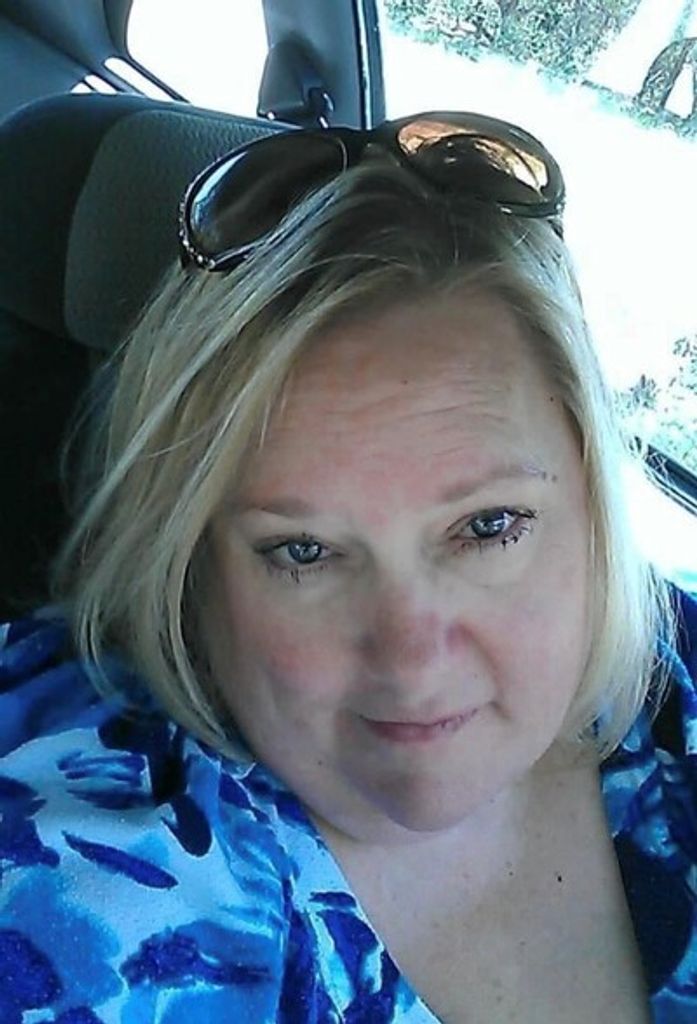 Janna Lynn Bohrer Profile Photo