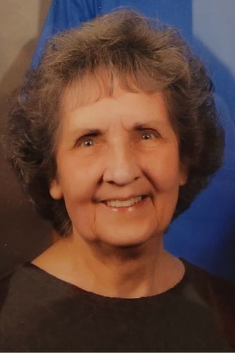 Hazel L. Rose Profile Photo