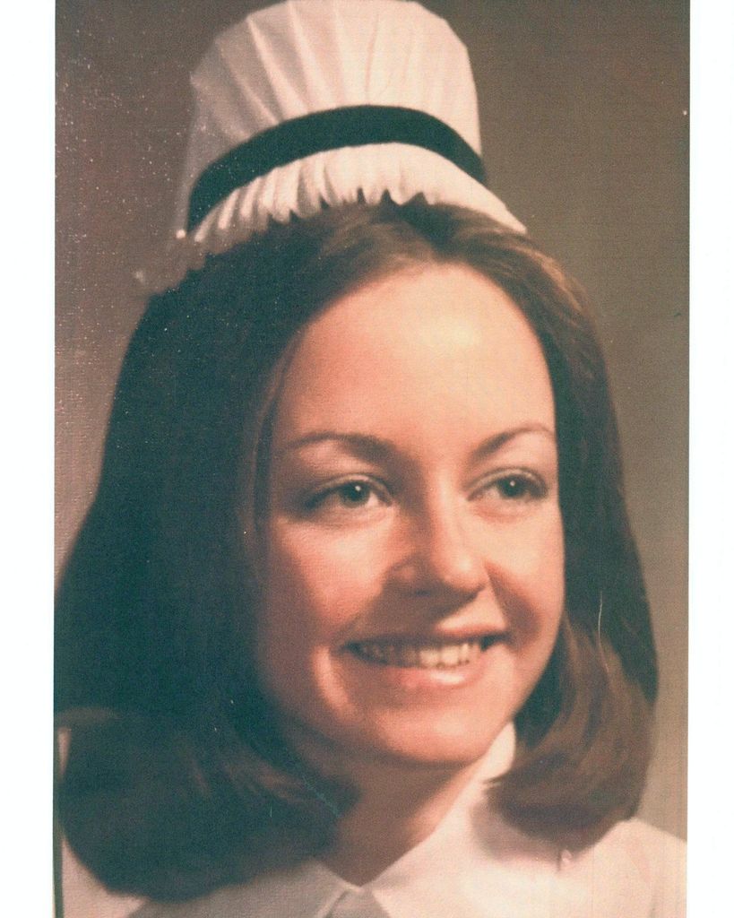 Jan (Kilbourne) Leary Profile Photo