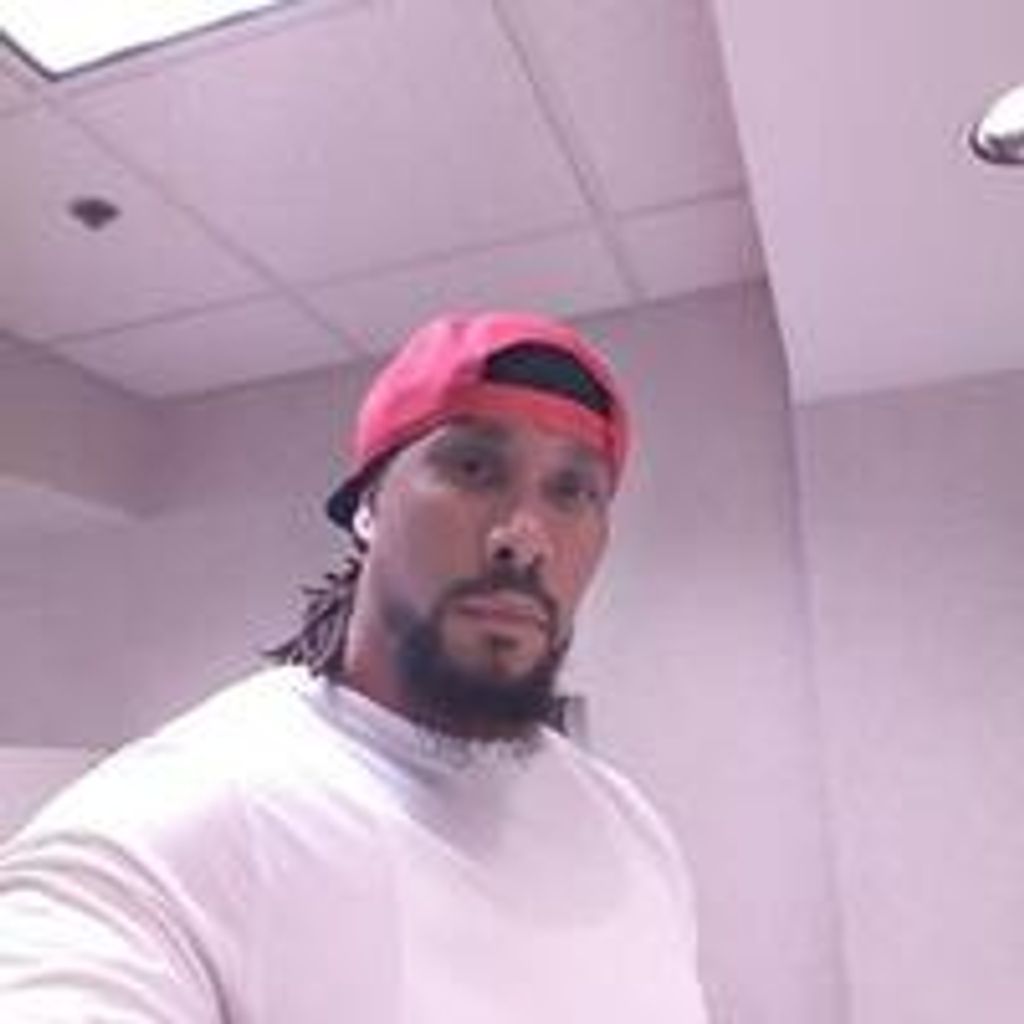 Mario Wells