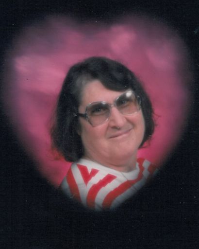 Velva Ruth Hancock Profile Photo