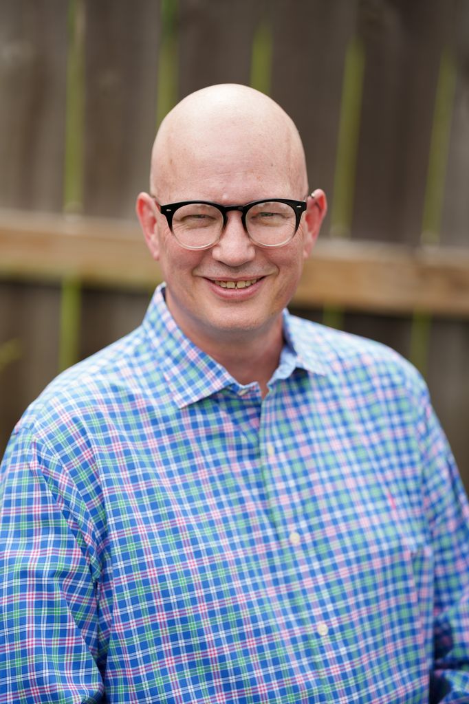 Jackie Frank Russell Jr. "Russ" Profile Photo