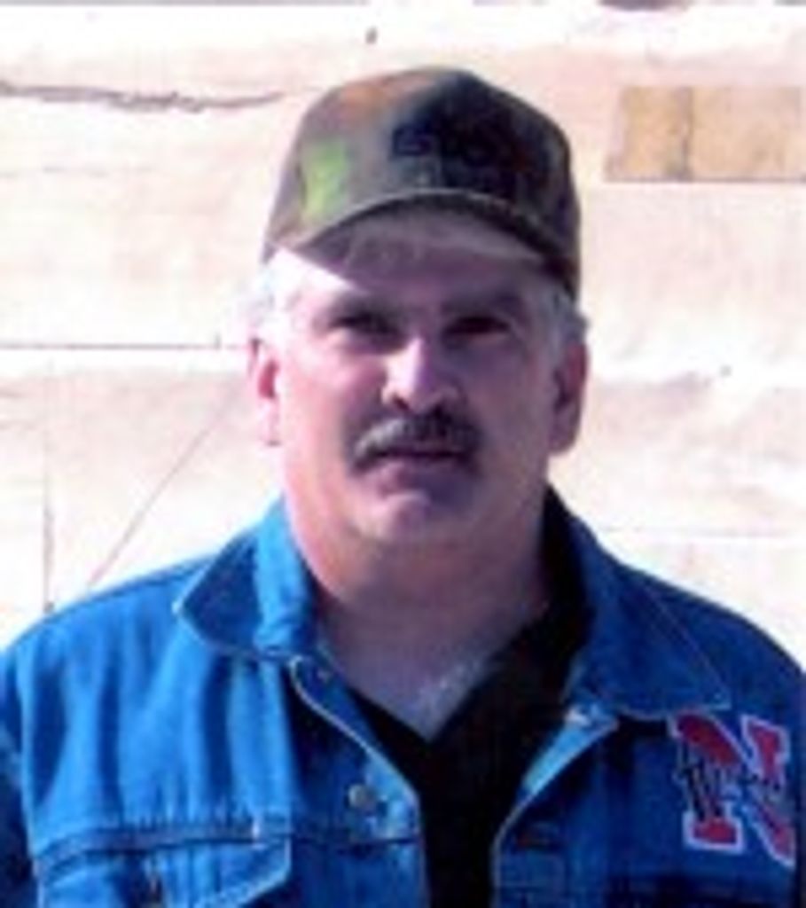 Kenny A. Klinginsmith Profile Photo