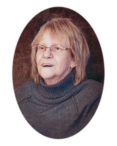 Ilene M. Yudt Profile Photo