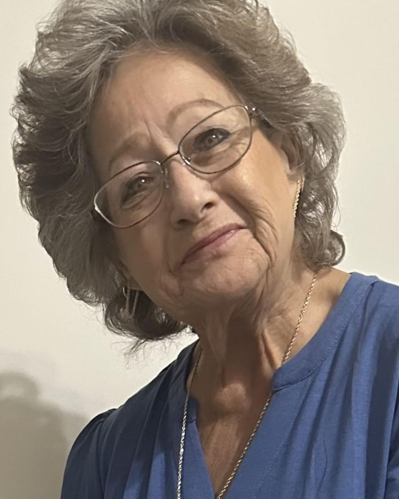 Dianna Bridget Williamson Profile Photo