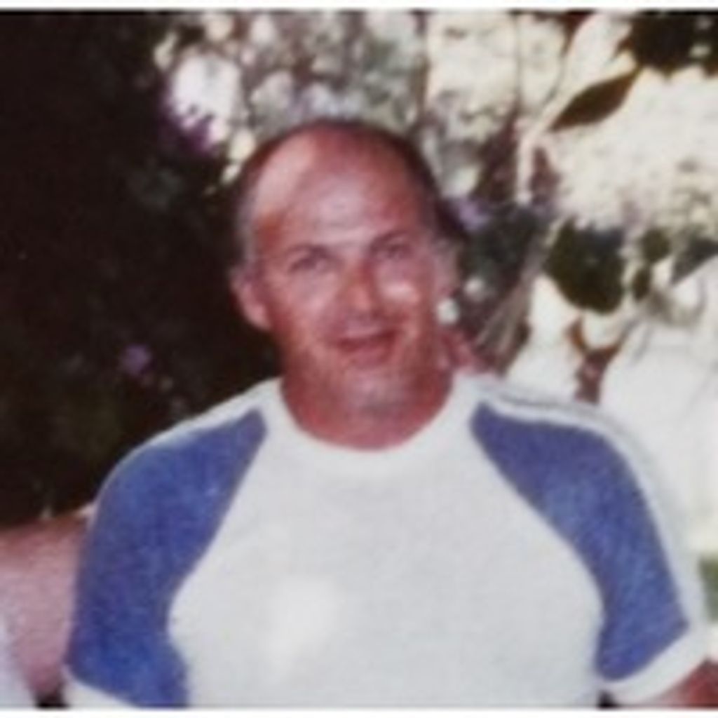 Kenneth Lanier