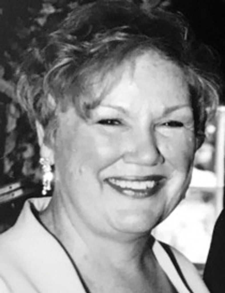 Dauna Musick Profile Photo