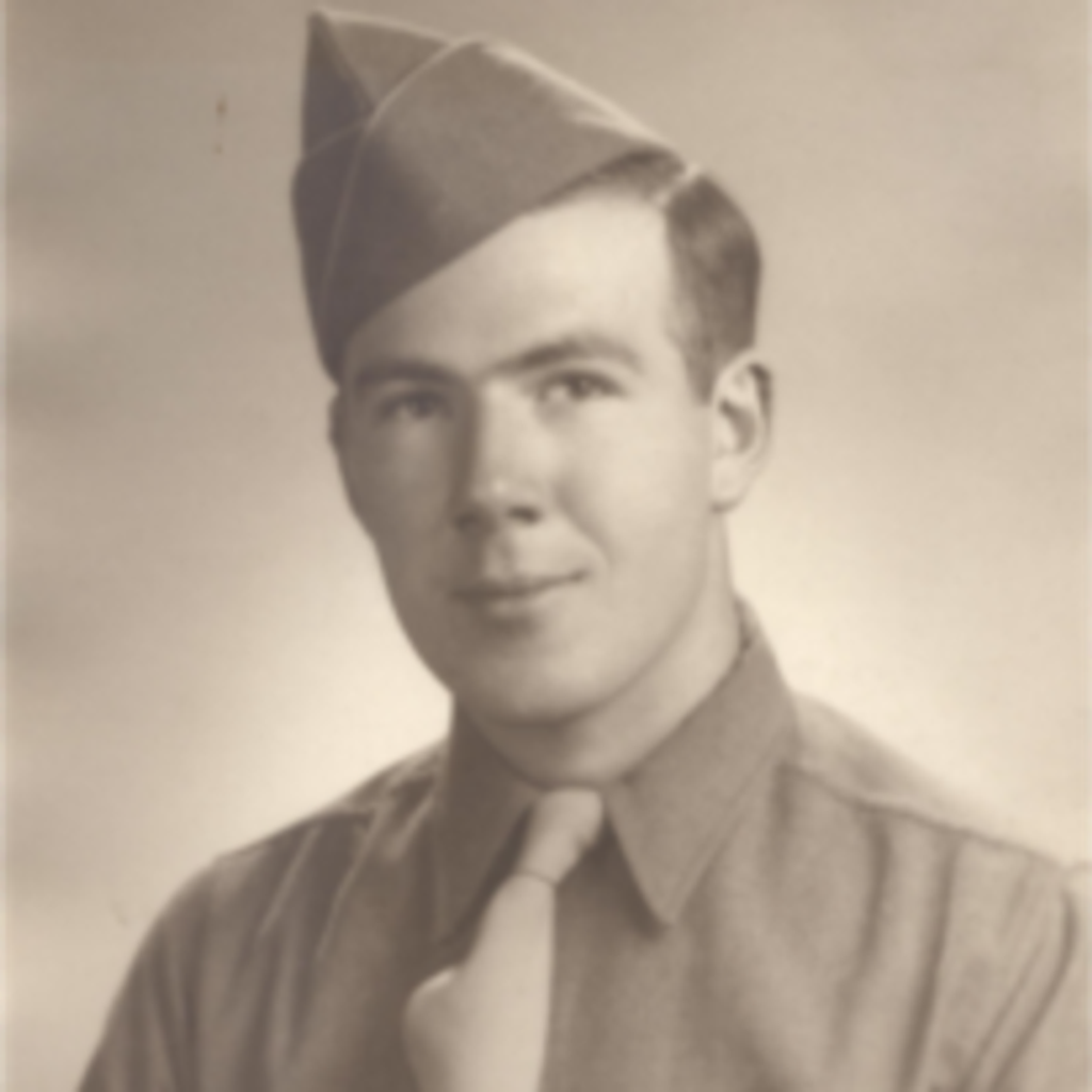 Richard Warren Burns Profile Photo