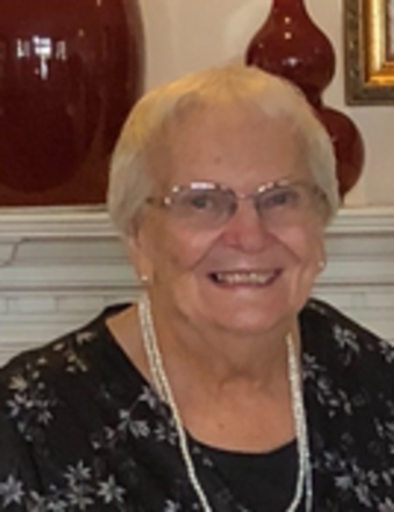 Mary E. Castonguay Profile Photo