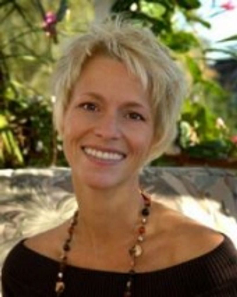 Kelly Lynn (Nee Armstrong) Palmer