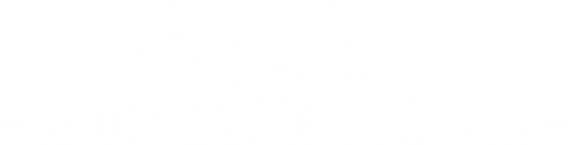 Bailey Funeral Home Logo