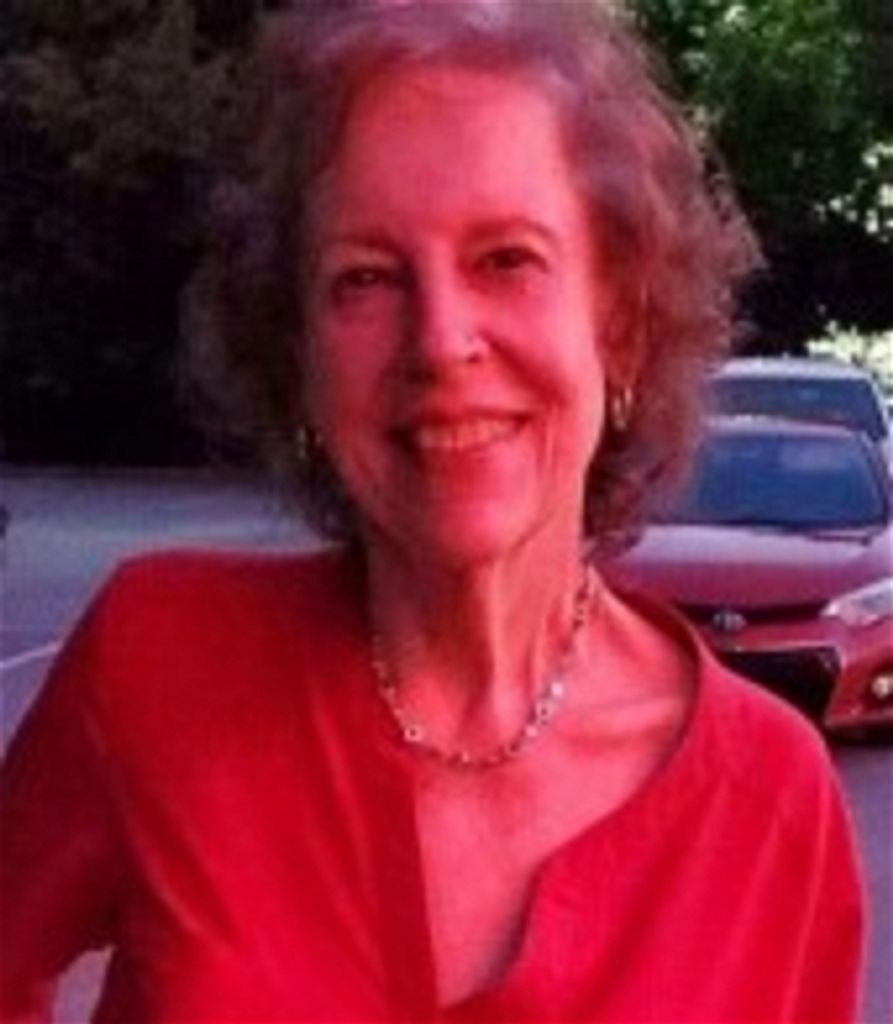 Janet Rosselle (Law) Profile Photo