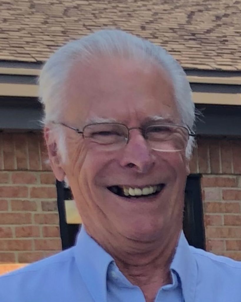Frank L. Mueller