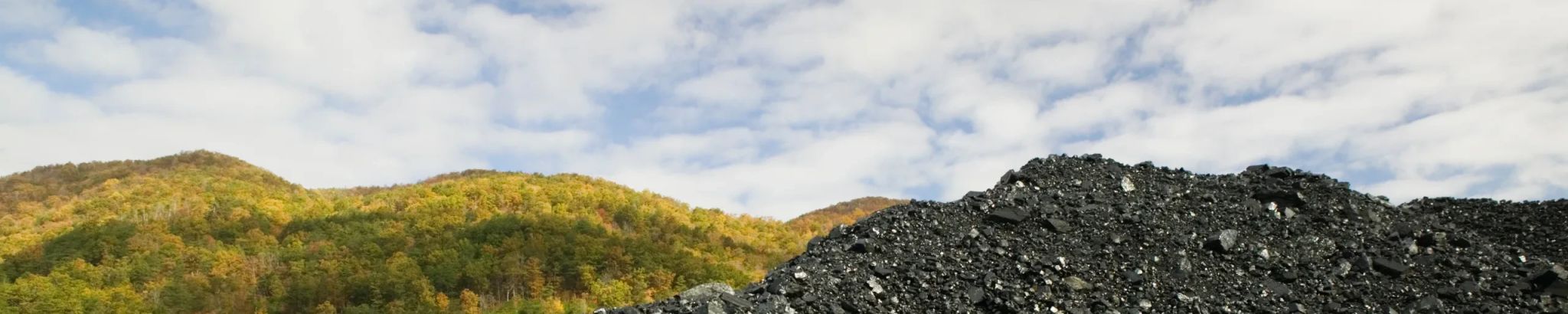 Cover for Katherine Irene Southerland Dyer's Obituary