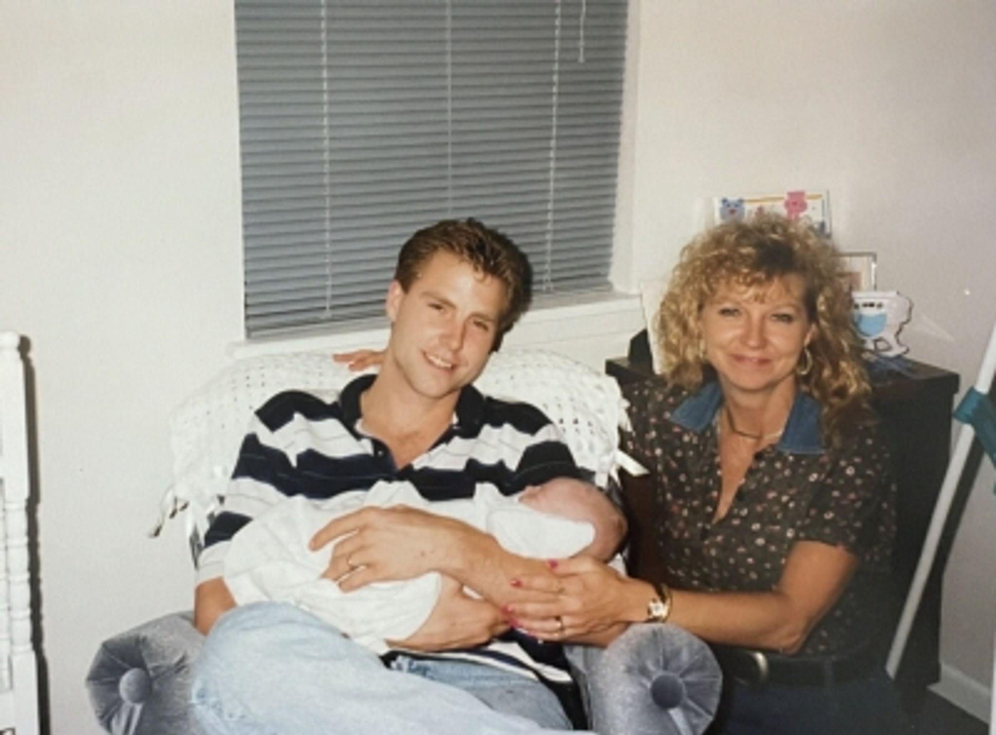 Vicky Lynn Greer photo gallery image 1 of 3