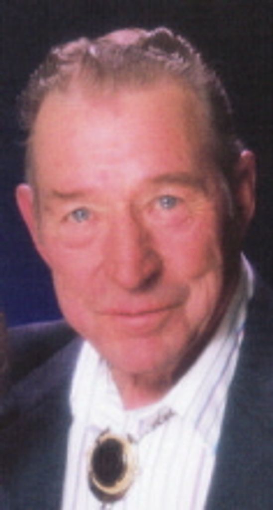 Loren W. Deleeuw