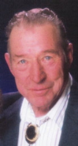 Loren W. Deleeuw Profile Photo