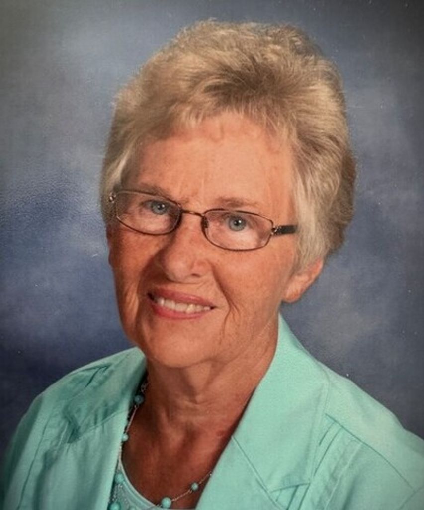 Barbara Atwood Profile Photo