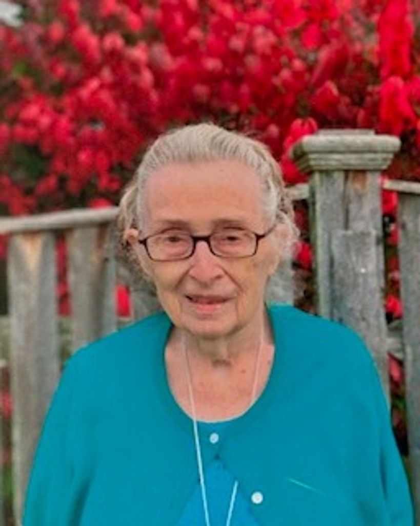 Janet L. Kelly