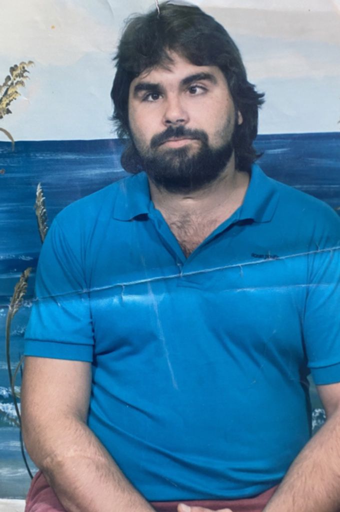 Bobby Mitchell