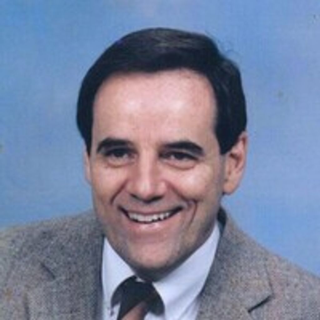 John D. Truitt Profile Photo