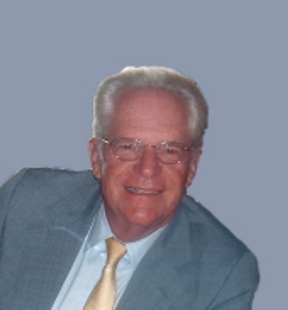James &#39;Jim&#39; Edward Shepherd,  Jr.