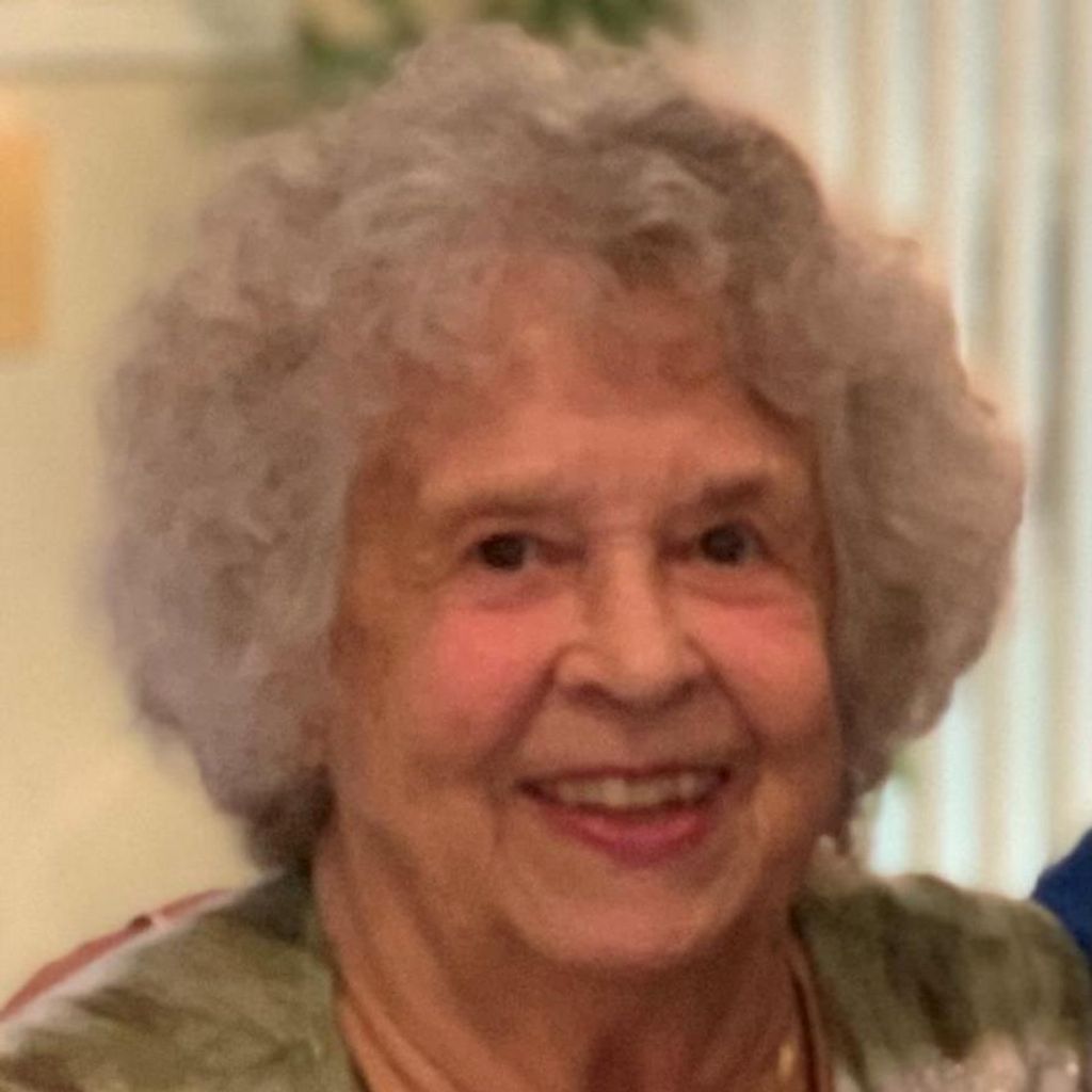 Gladys  I. (Mull)  Filmore Profile Photo