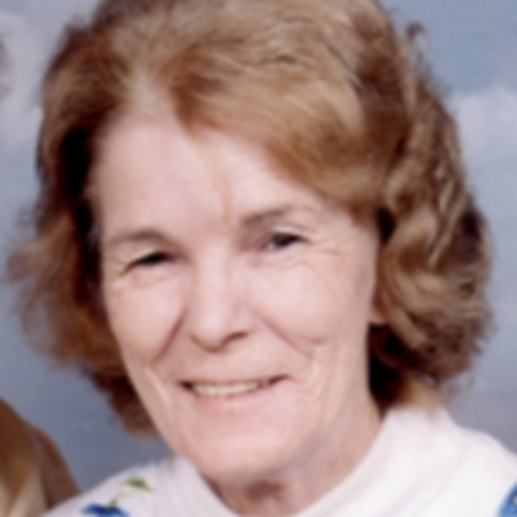 Mary Commuso Profile Photo