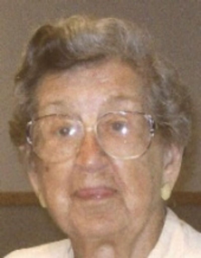 Nora Howell