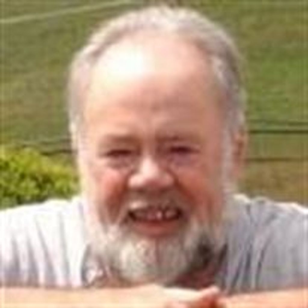 Edmund Terk