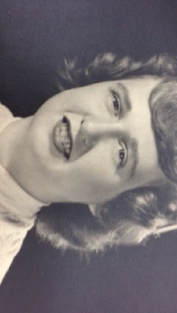 Dorothy Ksiazkiewicz
