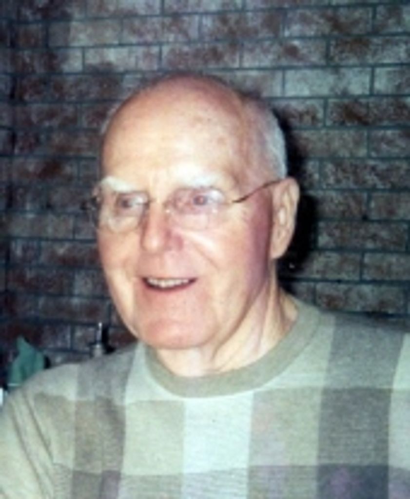 Stephen J. Delaney