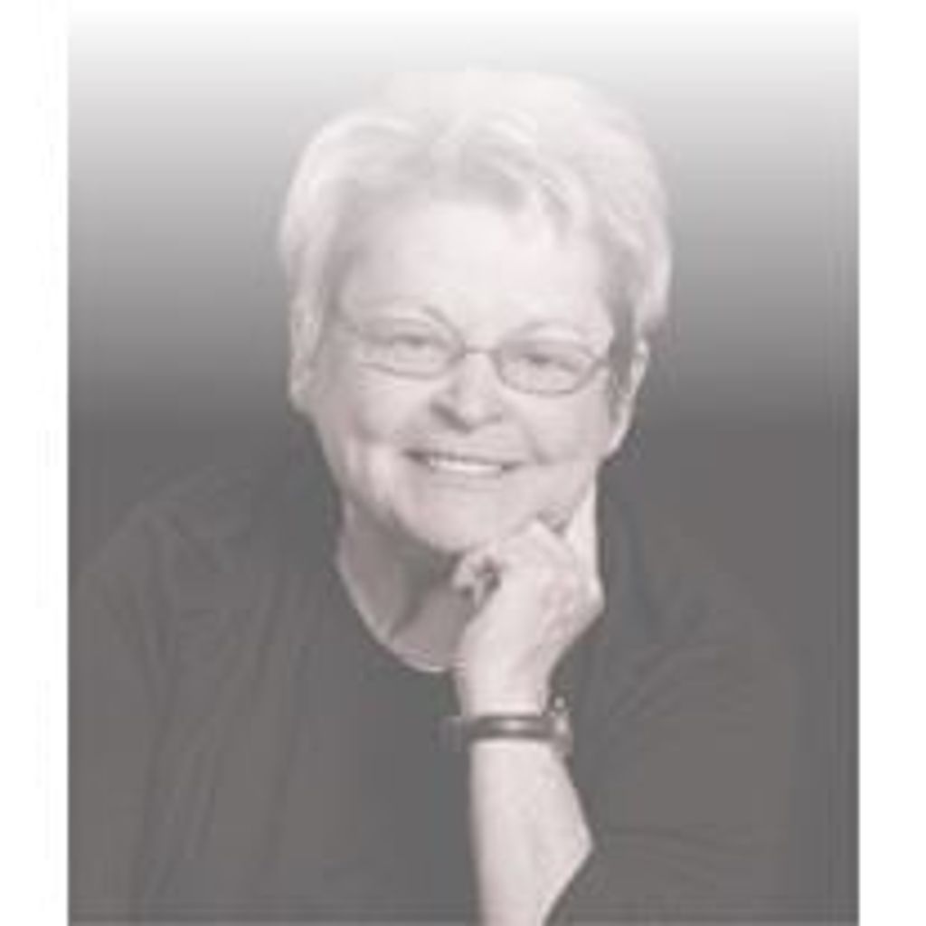 Doris Imogene Green