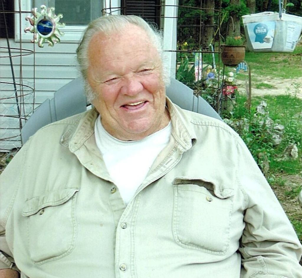 Larry Dale Pennock Profile Photo