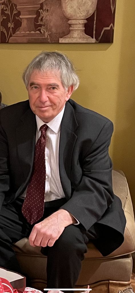 Kenneth B. Morosco Profile Photo