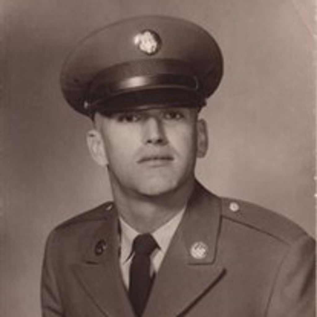Robert Newsome Jones