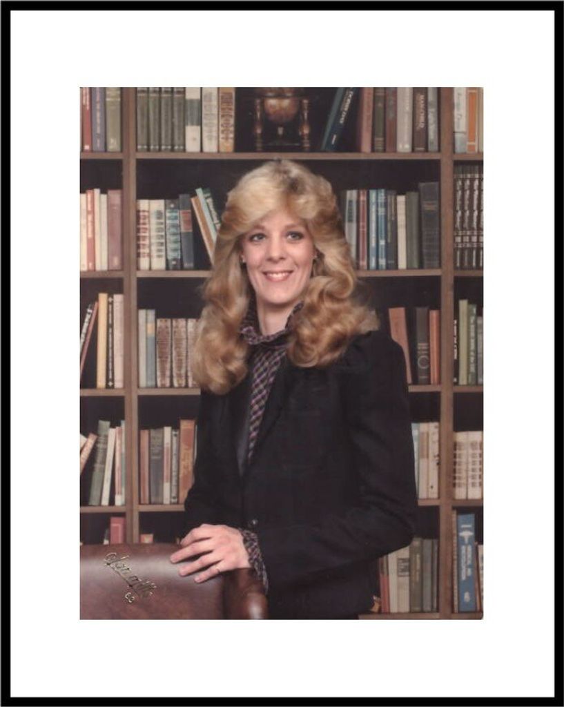 Cheryl Clontz Profile Photo