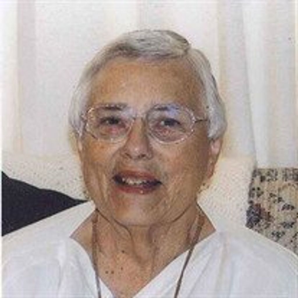 Marilyn  Joyce Tolander