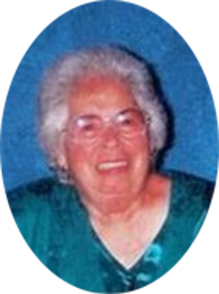 Natalia H. Salinas